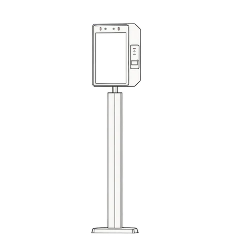 مكتبي installation method
